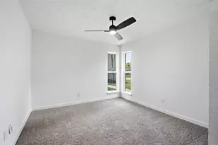 25402 Thistlewaite Ln, Spring, TX 77373 - Photo 20