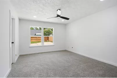 25402 Thistlewaite Lane, Spring, TX 77373 - Photo 26