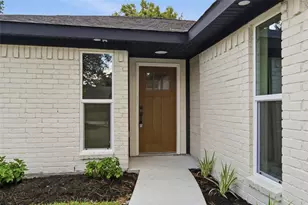 25402 Thistlewaite Ln, Spring, TX 77373 - Photo 36