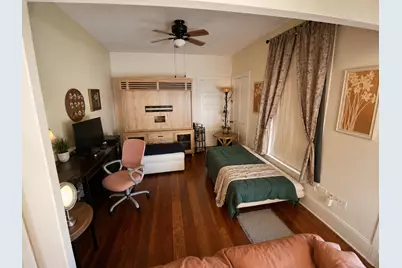 14511 2nd Street, Santa Fe, TX 77517 - Photo 4