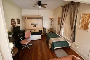 14511 2nd St, Santa Fe, TX 77517 - Photo 4