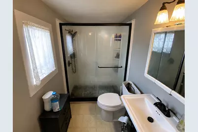 14511 2nd Street, Santa Fe, TX 77517 - Photo 6
