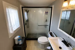 14511 2nd St, Santa Fe, TX 77517 - Photo 6