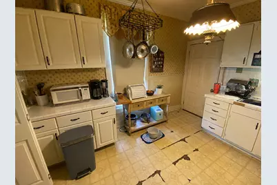 14511 2nd Street, Santa Fe, TX 77517 - Photo 2