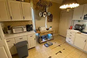 14511 2nd St, Santa Fe, TX 77517 - Photo 2