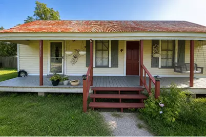 14511 2nd Street, Santa Fe, TX 77517 - Photo 1