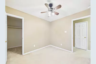 5039 Ivy Fair Way, Katy, TX 77449 - Photo 22