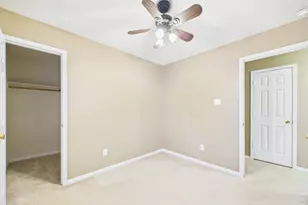 5039 Ivy Fair Way, Katy, TX 77449 - Photo 22