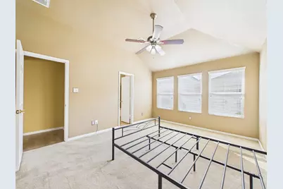 5039 Ivy Fair Way, Katy, TX 77449 - Photo 14