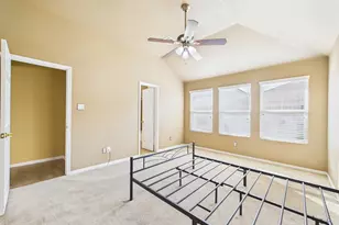 5039 Ivy Fair Way, Katy, TX 77449 - Photo 14