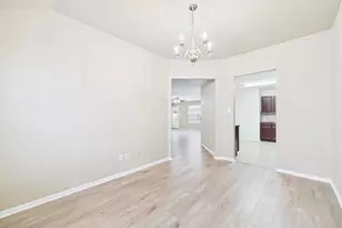 5039 Ivy Fair Way, Katy, TX 77449 - Photo 12