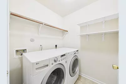 5039 Ivy Fair Way, Katy, TX 77449 - Photo 24