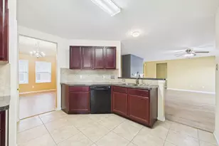 5039 Ivy Fair Way, Katy, TX 77449 - Photo 8