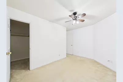 5039 Ivy Fair Way, Katy, TX 77449 - Photo 26