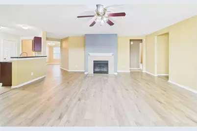 5039 Ivy Fair Way, Katy, TX 77449 - Photo 4