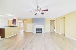 5039 Ivy Fair Way, Katy, TX 77449 - Photo 4