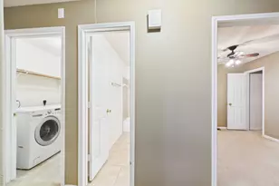 5039 Ivy Fair Way, Katy, TX 77449 - Photo 20