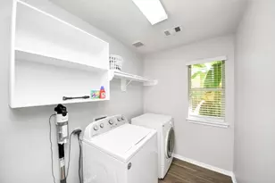 7823 Hazy Brook Ln, Humble, TX 77396 - Photo 30