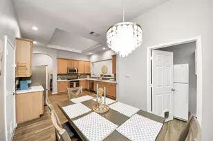 7823 Hazy Brook Ln, Humble, TX 77396 - Photo 12