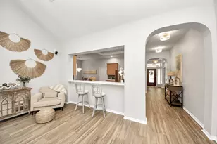 7823 Hazy Brook Ln, Humble, TX 77396 - Photo 22