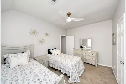 7823 Hazy Brook Lane, Humble, TX 77396 - Photo 26