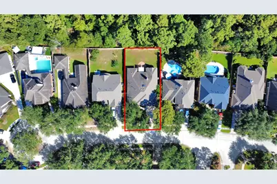 7823 Hazy Brook Lane, Humble, TX 77396 - Photo 32