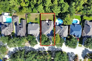 7823 Hazy Brook Ln, Humble, TX 77396 - Photo 32