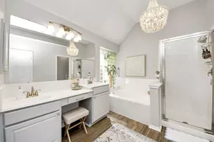 7823 Hazy Brook Ln, Humble, TX 77396 - Photo 18