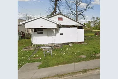 8006 Lockwood Drive, Houston, TX 77016 - Photo 2