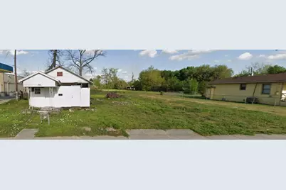 8006 Lockwood Drive, Houston, TX 77016 - Photo 1