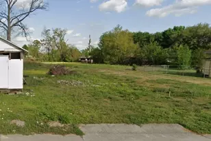 8006 Lockwood Dr, Houston, TX 77016 - Photo 1