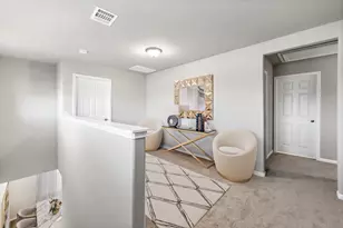 2110 Rosillo Brook Dr, Baytown, TX 77521 - Photo 8