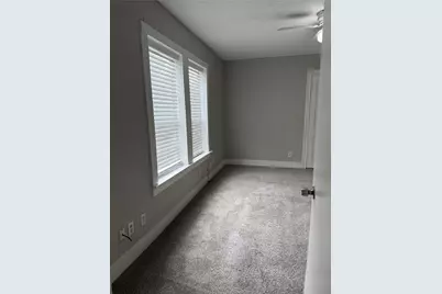 5003 Terry Street, Houston, TX 77009 - Photo 18