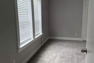 5003 Terry St, Houston, TX 77009 - Photo 18
