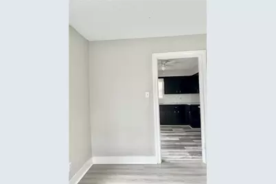 5003 Terry Street, Houston, TX 77009 - Photo 8