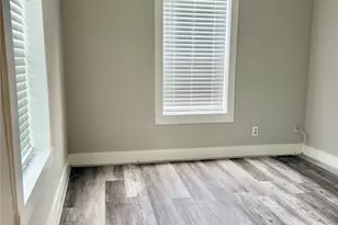 5003 Terry St, Houston, TX 77009 - Photo 16