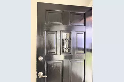 5003 Terry Street, Houston, TX 77009 - Photo 20