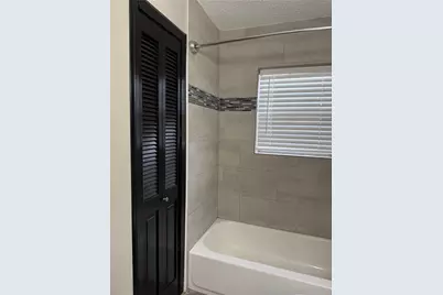 5003 Terry Street, Houston, TX 77009 - Photo 12