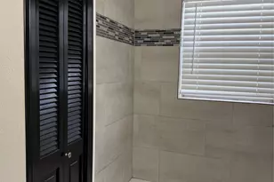 5003 Terry St, Houston, TX 77009 - Photo 12