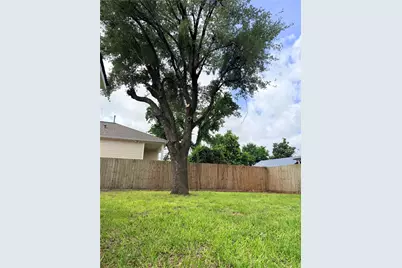 5003 Terry Street, Houston, TX 77009 - Photo 2