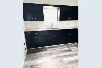 5003 Terry Street, Houston, TX 77009 - Photo 10