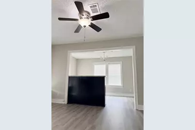 5003 Terry Street, Houston, TX 77009 - Photo 6