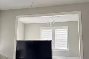 5003 Terry St, Houston, TX 77009 - Photo 6