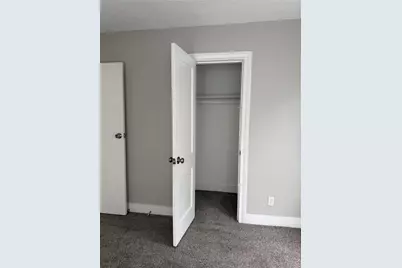 5003 Terry Street, Houston, TX 77009 - Photo 14