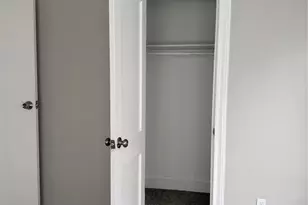 5003 Terry St, Houston, TX 77009 - Photo 14