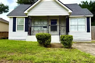 5003 Terry St, Houston, TX 77009 - Photo 1