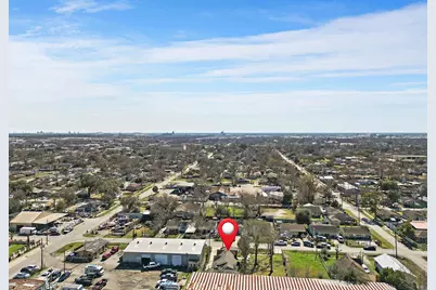 7317 Longview Street, Houston, TX 77020 - Photo 30