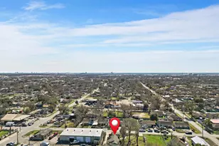 7317 Longview St, Houston, TX 77020 - Photo 30
