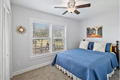 7317 Longview Street, Houston, TX 77020 - Photo 18