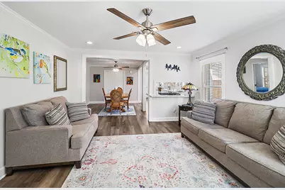 7317 Longview Street, Houston, TX 77020 - Photo 8